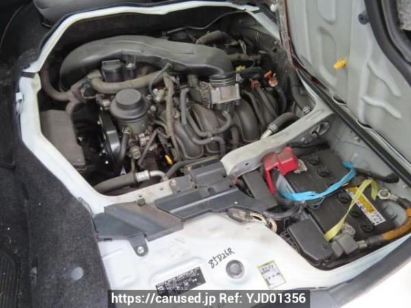 Used 2011 AT toyota regiusace-van TRH200K Image[10]