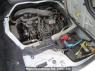 Used 2011 AT toyota regiusace-van TRH200K Image[10]