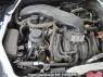 Used 2011 AT toyota regiusace-van TRH200K Image[11]