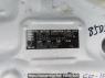 Used 2011 AT toyota regiusace-van TRH200K Image[12]