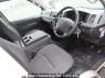 Used 2011 AT toyota regiusace-van TRH200K Image[13]