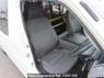 Used 2011 AT toyota regiusace-van TRH200K Image[14]