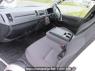 Used 2011 AT toyota regiusace-van TRH200K Image[15]