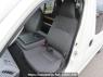 Used 2011 AT toyota regiusace-van TRH200K Image[16]