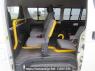 Used 2011 AT toyota regiusace-van TRH200K Image[17]