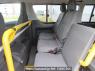 Used 2011 AT toyota regiusace-van TRH200K Image[18]