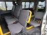 Used 2011 AT toyota regiusace-van TRH200K Image[19]