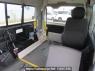 Used 2011 AT toyota regiusace-van TRH200K Image[20]