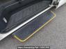 Used 2011 AT toyota regiusace-van TRH200K Image[21]