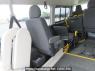 Used 2011 AT toyota regiusace-van TRH200K Image[22]