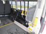 Used 2011 AT toyota regiusace-van TRH200K Image[23]
