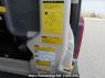 Used 2011 AT toyota regiusace-van TRH200K Image[24]