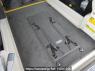 Used 2011 AT toyota regiusace-van TRH200K Image[25]