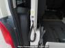 Used 2011 AT toyota regiusace-van TRH200K Image[26]