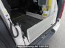 Used 2011 AT toyota regiusace-van TRH200K Image[27]