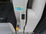 Used 2011 AT toyota regiusace-van TRH200K Image[28]