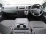 Used 2011 AT toyota regiusace-van TRH200K Image[29]