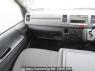 Used 2011 AT toyota regiusace-van TRH200K Image[30]