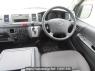 Used 2011 AT toyota regiusace-van TRH200K Image[31]