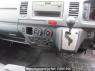 Used 2011 AT toyota regiusace-van TRH200K Image[32]