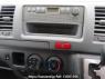 Used 2011 AT toyota regiusace-van TRH200K Image[33]