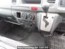 Used 2011 AT toyota regiusace-van TRH200K Image[34]