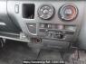 Used 2011 AT toyota regiusace-van TRH200K Image[35]