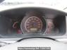 Used 2011 AT toyota regiusace-van TRH200K Image[36]