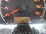 Used 2011 AT toyota regiusace-van TRH200K Image[37]