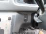 Used 2011 AT toyota regiusace-van TRH200K Image[38]
