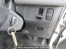 Used 2011 AT toyota regiusace-van TRH200K Image[39]