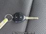 Used 2011 AT toyota regiusace-van TRH200K Image[40]