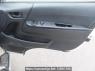 Used 2011 AT toyota regiusace-van TRH200K Image[41]