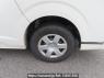 Used 2011 AT toyota regiusace-van TRH200K Image[42]