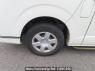 Used 2011 AT toyota regiusace-van TRH200K Image[43]