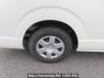 Used 2011 AT toyota regiusace-van TRH200K Image[44]