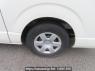 Used 2011 AT toyota regiusace-van TRH200K Image[45]