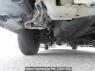 Used 2011 AT toyota regiusace-van TRH200K Image[46]