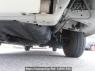 Used 2011 AT toyota regiusace-van TRH200K Image[47]