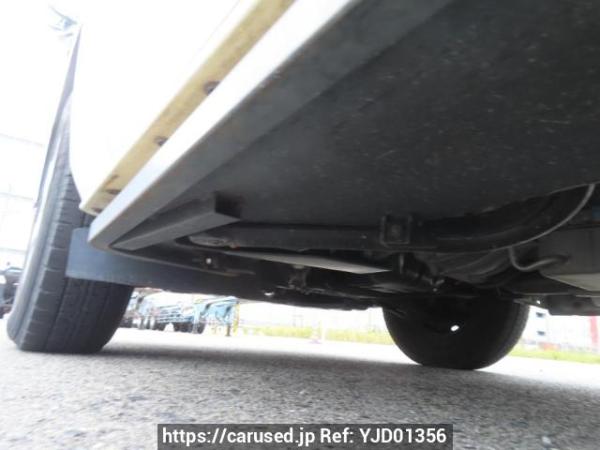 Used 2011 AT toyota regiusace-van TRH200K Image[48]