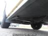 Used 2011 AT toyota regiusace-van TRH200K Image[48]