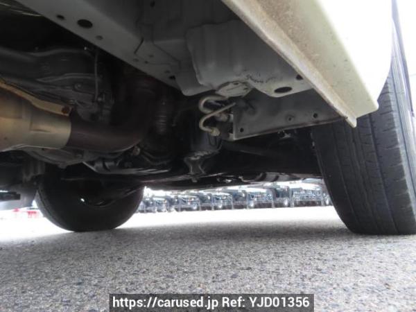 Used 2011 AT toyota regiusace-van TRH200K Image[49]