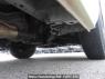Used 2011 AT toyota regiusace-van TRH200K Image[49]