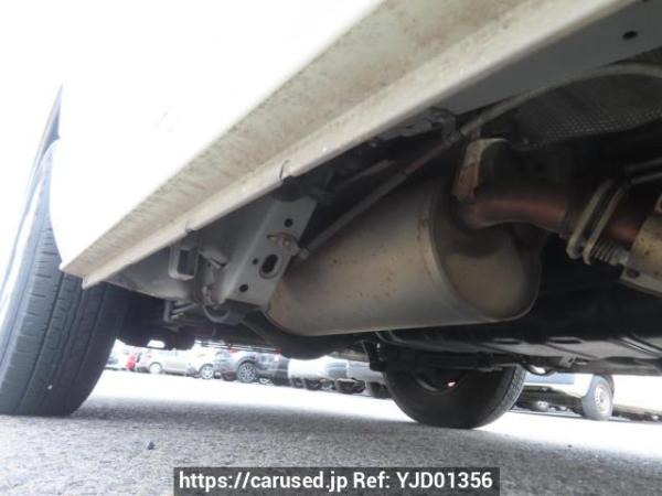 Used 2011 AT toyota regiusace-van TRH200K Image[50]