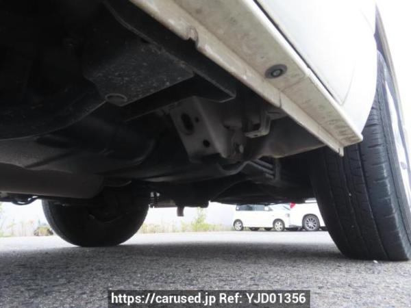 Used 2011 AT toyota regiusace-van TRH200K Image[51]