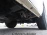 Used 2011 AT toyota regiusace-van TRH200K Image[51]