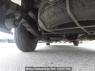 Used 2011 AT toyota regiusace-van TRH200K Image[52]