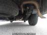 Used 2011 AT toyota regiusace-van TRH200K Image[53]