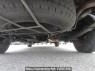 Used 2011 AT toyota regiusace-van TRH200K Image[54]