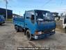 Used 1991 MT mitsubishi canter FE305BD Image[0]